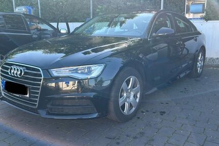 Audi A6 77.000 km 19.990 &euro; Bad Nauheim 61231