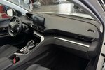 Peugeot 3008 1.6 225 Allure 1.Hand Plug-In Hybrid AHK 92.600 km 18.760 &euro; Lich 35423