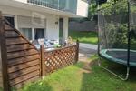Terrassenwohnung Reiskirchen - 5 Zimmer, 106 m&sup2;, 285.000&euro; | Angebot:26731223