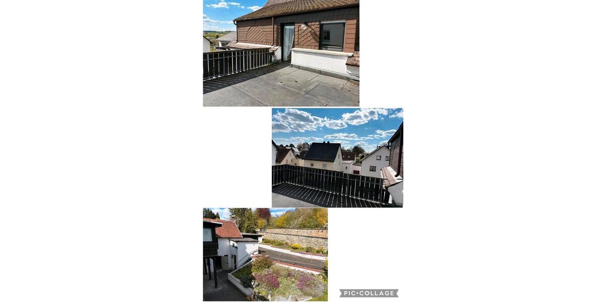 Einfamilienhaus Lahnau - 5 Zimmer, 175 m&sup2;, 320.000&euro; | Angebot:27081680