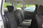 Opel Combo Life E Edition 37.950 km 18.490 &euro; Bad Endbach 35080