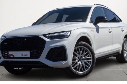 Audi Q5 21.070 km 49.570 &euro; Wetzlar 35576