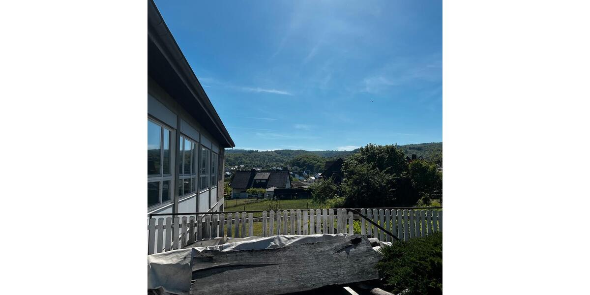 Gewerbeobjekt Sinn - 210.000&euro; | Angebot:24696922