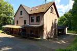 Einfamilienhaus Runkel / Schadeck Schadeck - 1 Zimmer, 472 m&sup2;, 395.000&euro; | Angebot:25735232