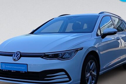 VW Golf 58.764 km 17.880 &euro; Hüttenberg-Rechtenbach 35625