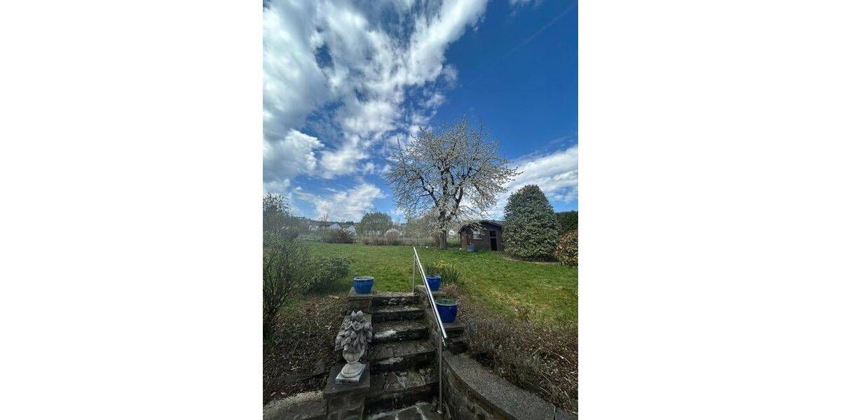 Mehrfamilienhaus, Wohnhaus Haiger Allendorf - 1 Zimmer, 450 m&sup2;, 550.000&euro; | Angebot:26142603