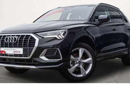 Audi Q3 9.850 km 36.940 &euro; Wetzlar 35576