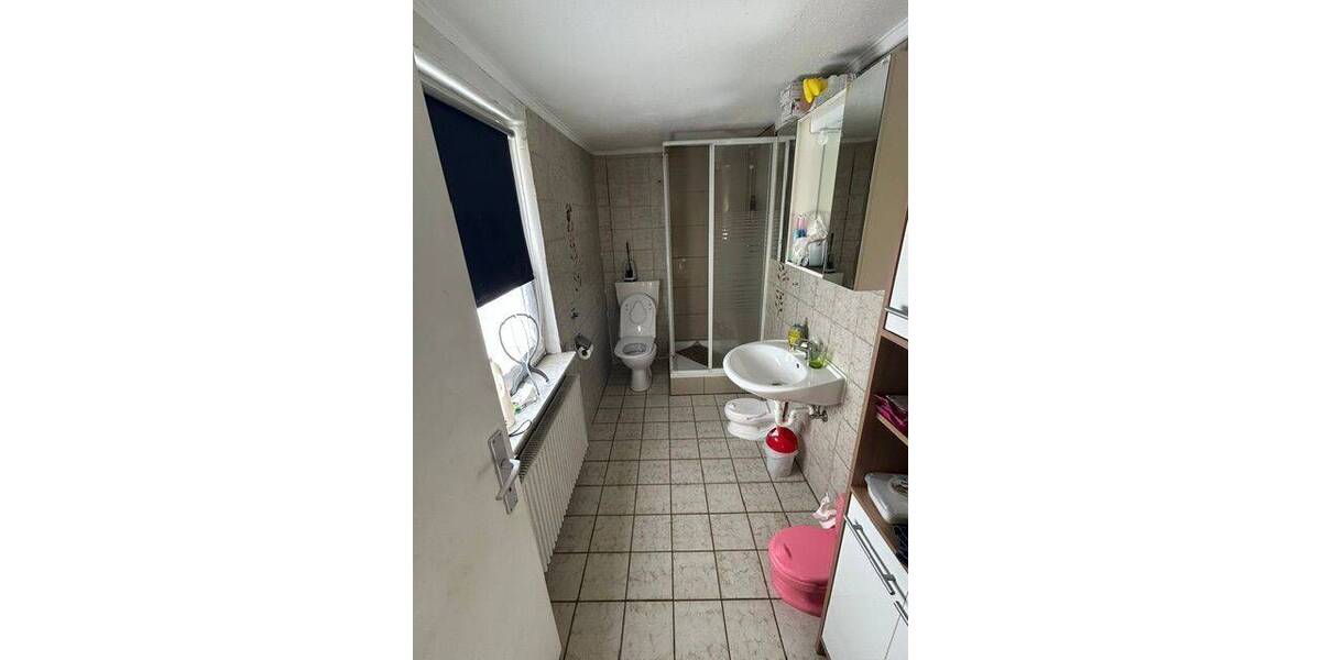 Einfamilienhaus Dillenburg - 5 Zimmer, 130 m&sup2;, 155.000&euro; | Angebot:26815897