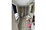 Einfamilienhaus Dillenburg - 5 Zimmer, 130 m&sup2;, 155.000&euro; | Angebot:26815897