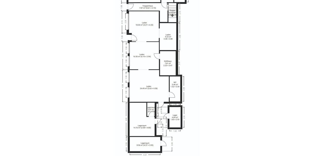 Mehrfamilienhaus, Wohnhaus Ober-Mörlen Mörlen - 9 Zimmer, 252 m&sup2;, 399.900&euro; | Angebot:26170248