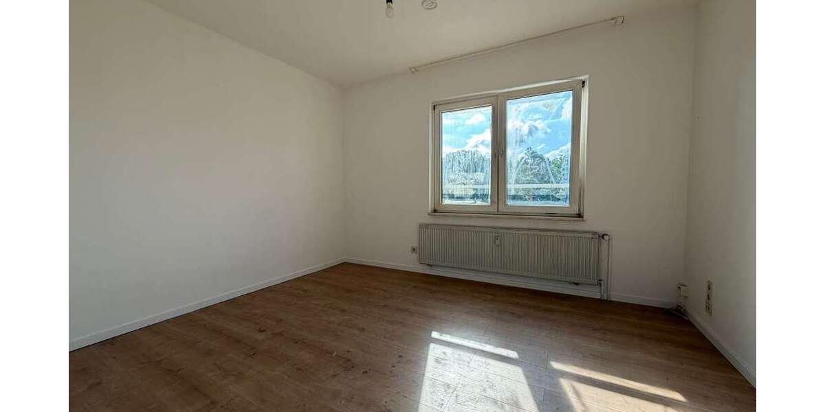 Etagenwohnung Linden Leihgestern - 1 Zimmer, 16 m&sup2;, 75.000&euro; | Angebot:27127502