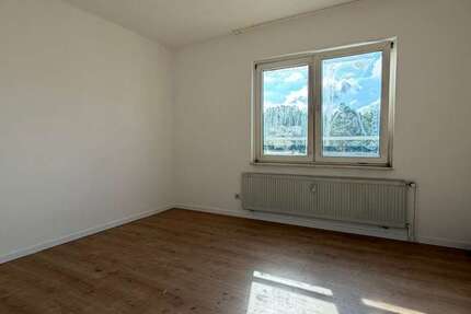 Wohnung Linden Leihgestern - 1 Zimmer, 16 m&sup2;, 79.000&euro; | Angebot:27127502