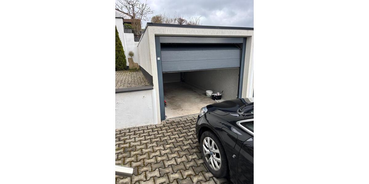 Erdgeschoßwohnung Staufenberg - 3.5 Zimmer, 80 m&sup2;, 269.000&euro; | Angebot:25973414