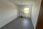 KERNSANIERT MIT VIEL LICHT UND FERNBLICK - Dachgeschoßwohnung Lollar | Angebot:26894691