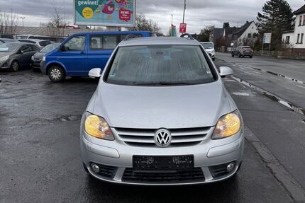 VW Golf 176.000 km 4.700 &euro; Hungen 35410