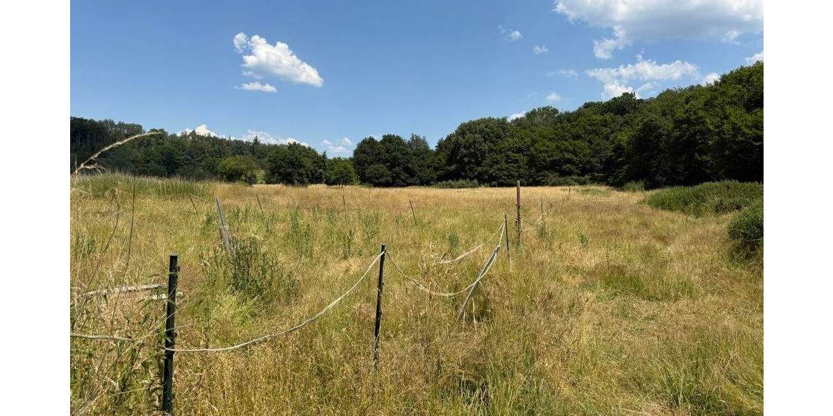 Einfamilienhaus Runkel / Schadeck Schadeck - 1 Zimmer, 472 m&sup2;, 395.000&euro; | Angebot:25735232