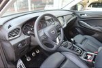 Opel Grandland (X) 87.500 km 14.990 &euro; Bad Endbach 35080