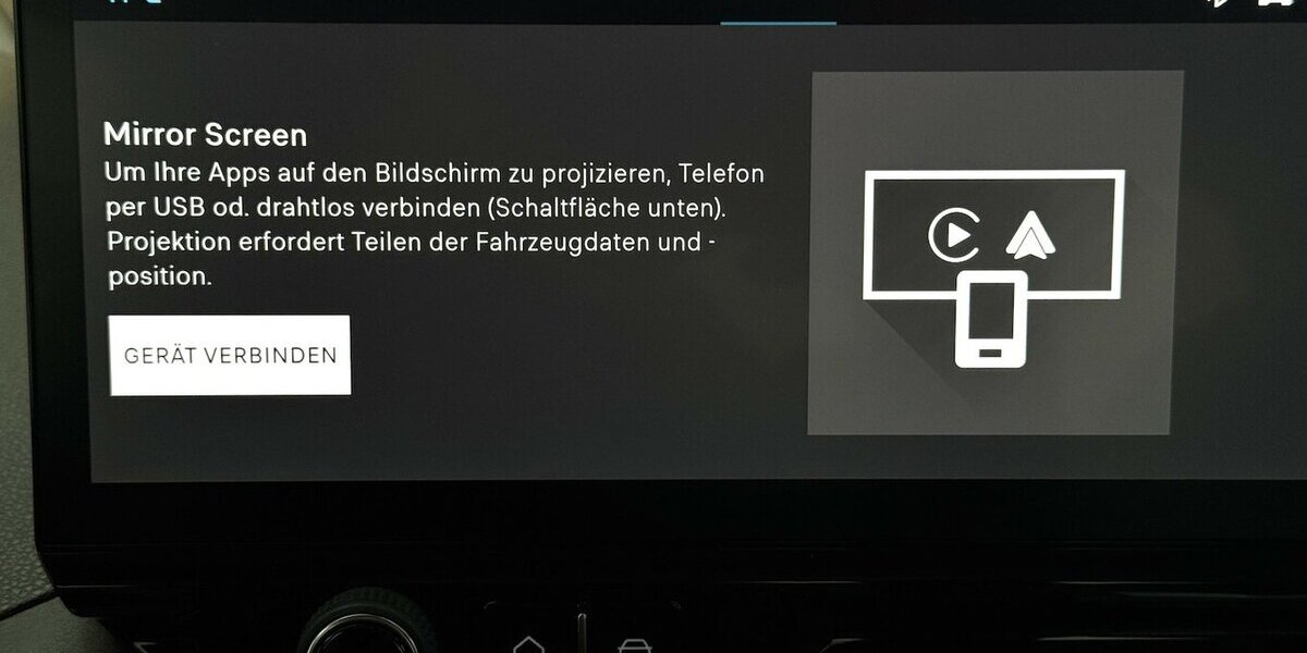 Citroen Berlingo 110 Puretech Plus M Winterpaket Carplay 16.600 km 21.230 &euro; Lich 35423
