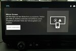 Citroen Berlingo 110 Puretech Plus M Winterpaket Carplay 16.600 km 21.230 &euro; Lich 35423