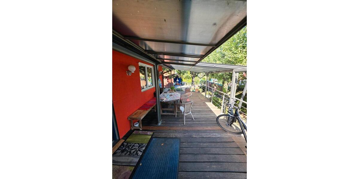 Einfamilienhaus Hungen - 650.000&euro; | Angebot:27009881