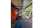 Einfamilienhaus Hungen - 650.000&euro; | Angebot:27009881