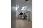 Dachgeschoßwohnung Bad Nauheim - 3 Zimmer, 91 m&sup2;, 305.000&euro; | Angebot:26348396
