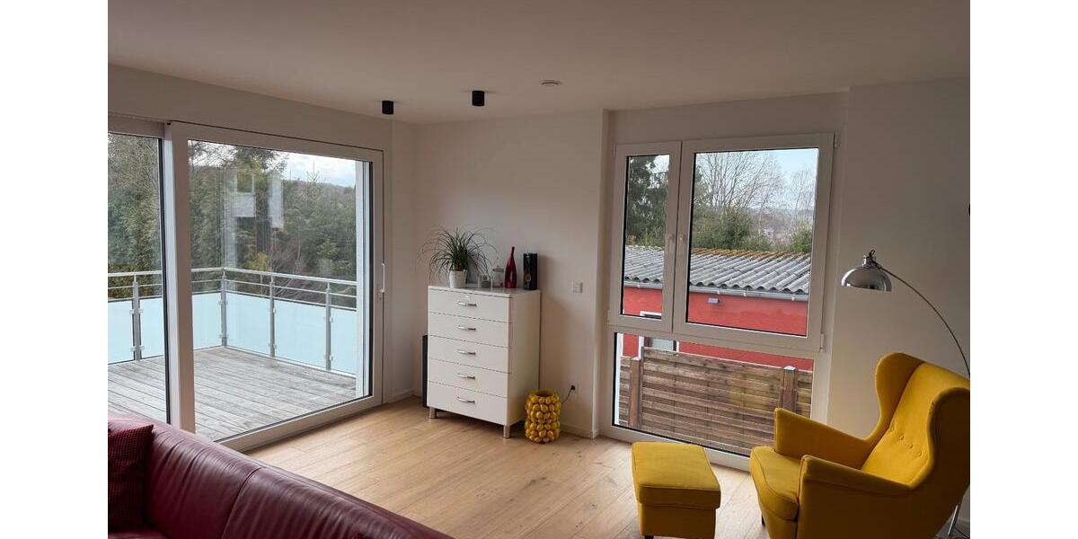 Doppelhaushälfte Wehrheim - 5 Zimmer, 132 m&sup2;, 669.500&euro; | Angebot:25281109