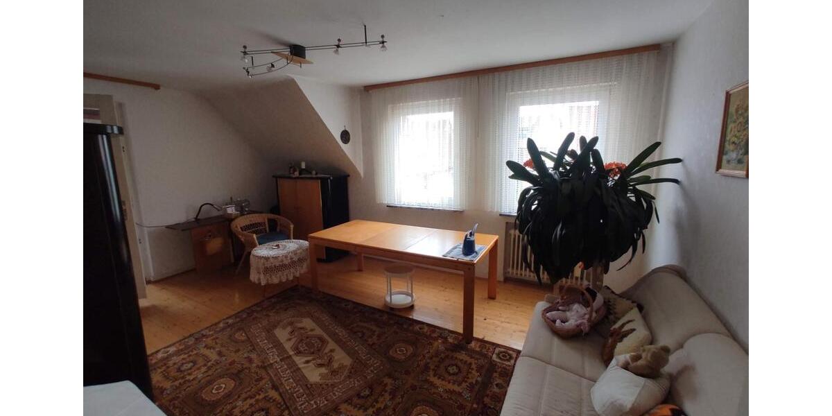 Einfamilienhaus Hungen - 7 Zimmer, 165 m&sup2;, 290.000&euro; | Angebot:26019311