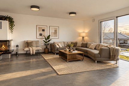 Haus Wetzlar Hermannstein - 6 Zimmer, 163 m&sup2;, 639.000&euro; | Angebot:27595672