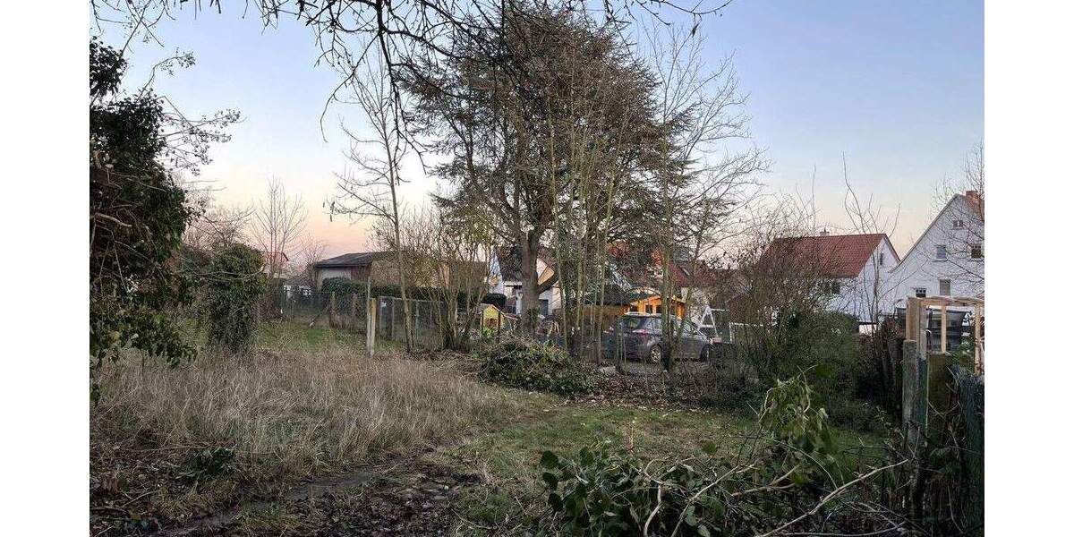 Einfamilienhaus Wetzlar / Dutenhofen Dutenhofen - 6 Zimmer, 120 m&sup2;, 210.000&euro; | Angebot:25777169