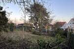 Einfamilienhaus Wetzlar / Dutenhofen Dutenhofen - 6 Zimmer, 120 m&sup2;, 210.000&euro; | Angebot:25777169