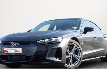 Audi RS e-tron GT 37.110 km 67.870 &euro; Wetzlar 35576