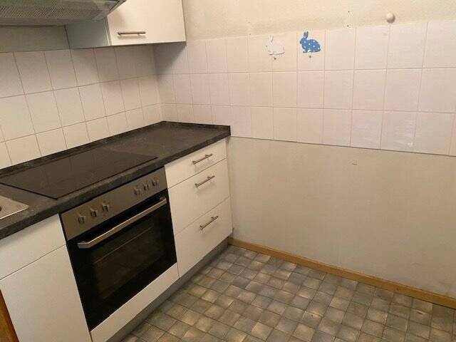 Bauernhaus, Landhaus Hüttenberg Vollnkirchen - 8 Zimmer, 233 m&sup2;, 265.000&euro; | Angebot:25780713