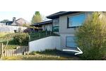 Bungalow Reiskirchen - 4 Zimmer, 200 m&sup2;, 645.000&euro; | Angebot:26869687