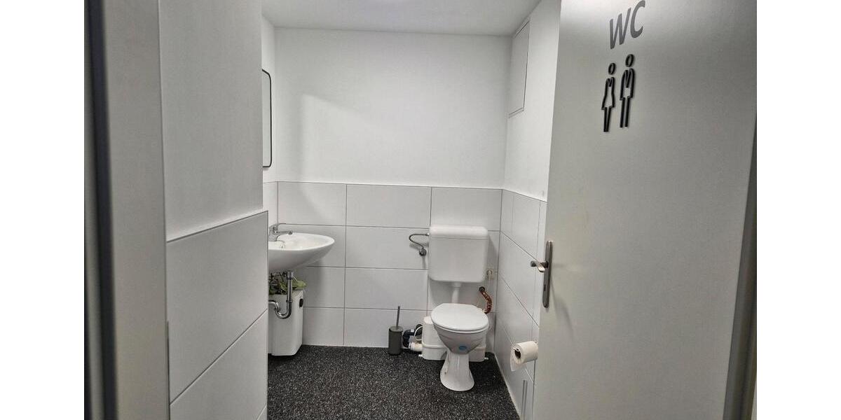 Gewerbeobjekt Dillenburg - 1.150&euro; | Angebot:25167291