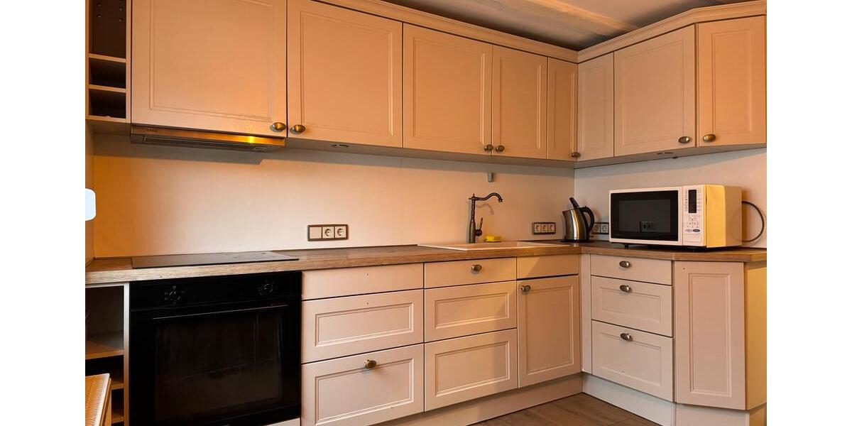 Einfamilienhaus Gladenbach - 4 Zimmer, 150 m&sup2;, 269.699&euro; | Angebot:26284622