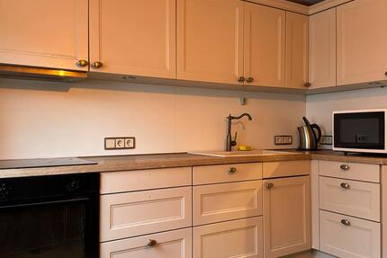 Haus Gladenbach - 4 Zimmer, 150 m&sup2;, 269.699&euro; | Angebot:26284622