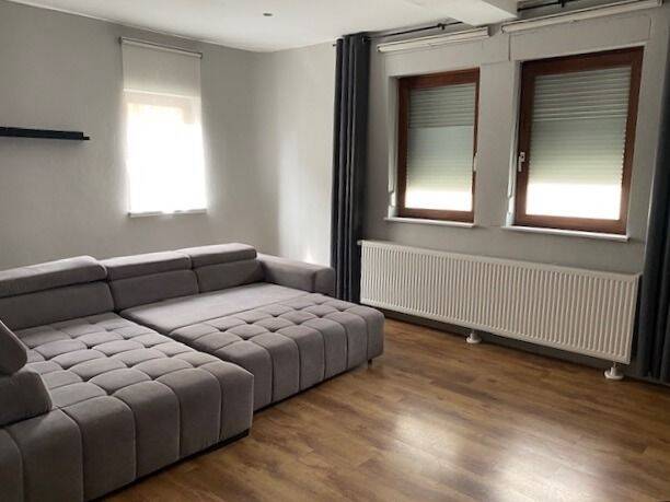 Bauernhaus, Landhaus Schöffengrund Oberwetz - 7 Zimmer, 190 m&sup2;, 189.000&euro; | Angebot:25705329