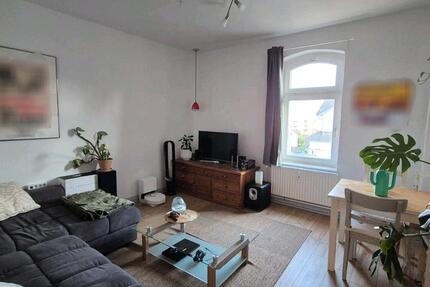 Wohnung Herborn - 5 Zimmer, 123 m&sup2;, 850&euro; | Angebot:25718545