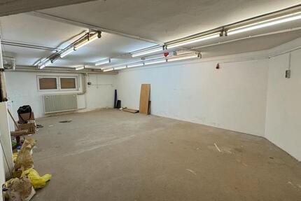 Gewerbeobjekt Schöffengrund - 900&euro; | Angebot:24017204