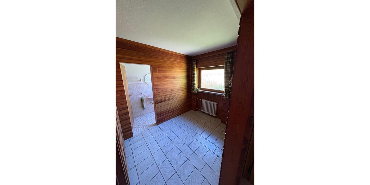 Einfamilienhaus Usingen - 719.000&euro; | Angebot:26683160