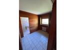 Einfamilienhaus Usingen - 719.000&euro; | Angebot:26683160