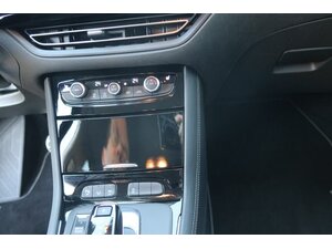 Opel Grandland GS 23.950 km 23.790 &euro; Bad Endbach 35080