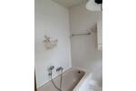 Reihenhaus Waldsolms - 3 Zimmer, 72 m&sup2;, 179.000&euro; | Angebot:26770388