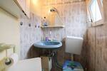 Einfamilienhaus Bad Nauheim Nieder-Mörlen - 5 Zimmer, 103 m&sup2;, 219.000&euro; | Angebot:26727552