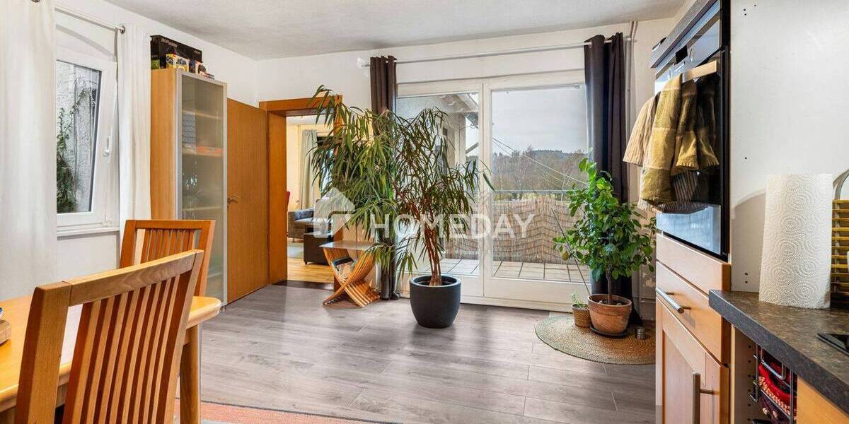 Mehrfamilienhaus, Wohnhaus Lahnau Dorlar - 1 Zimmer, 350 m&sup2;, 495.000&euro; | Angebot:26501320