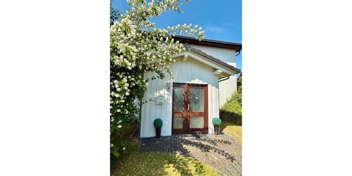 Mehrfamilienhaus, Wohnhaus Wetzlar Nauborn - 8 Zimmer, 219 m&sup2;, 675.000&euro; | Angebot:25172906