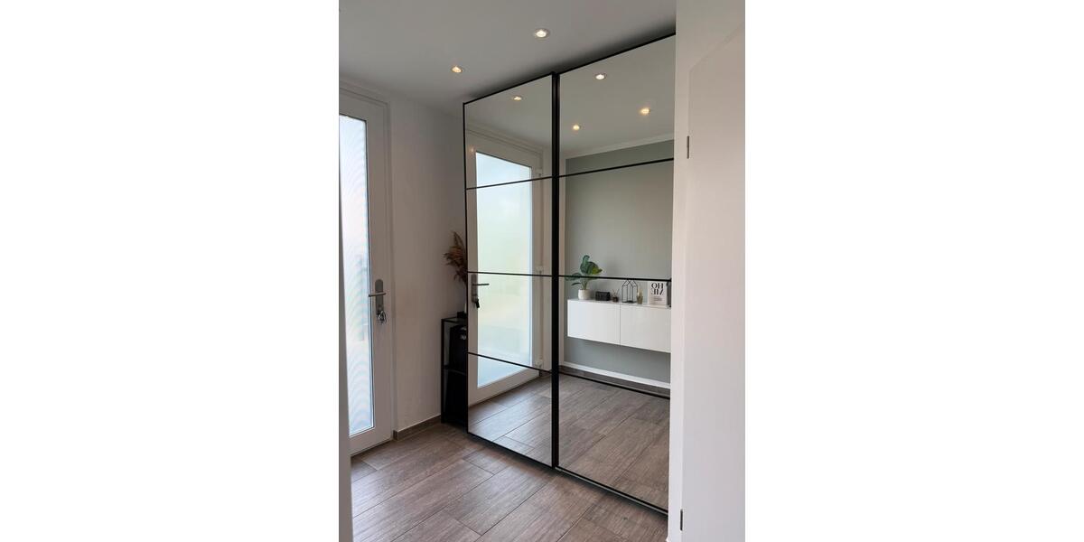 Reihenhaus Gießen Allendorf - 5 Zimmer, 141 m&sup2;, 650.000&euro; | Angebot:27204779