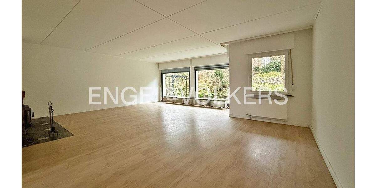 Einfamilienhaus Usingen Merzhausen - 7 Zimmer, 213 m&sup2;, 499.000&euro; | Angebot:25676882