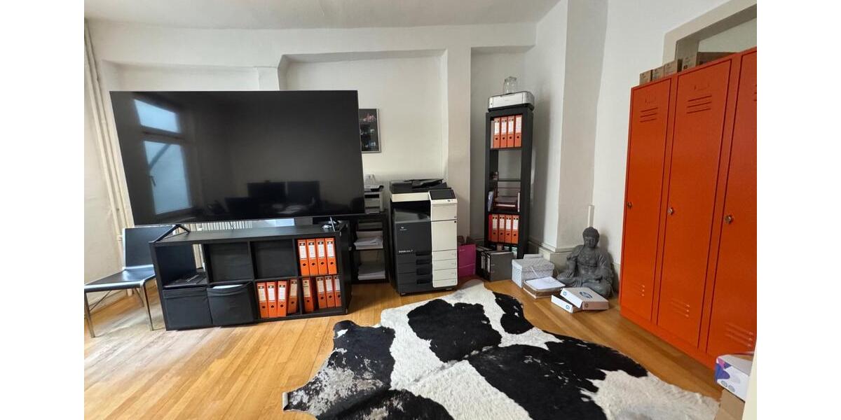 Gewerbeobjekt Wetzlar - 1.500&euro; | Angebot:25431492